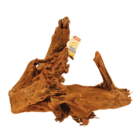 Sélection de bois naturels pour aquarium - AMTRA dans le catalogue Animalis