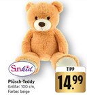 Angebot im E center Nürtingen Prospekt E center Nürtingen Prospekt mit im Angebot für 14,99 €