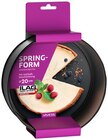 Aktuelle Backzubehör Angebote bei REWE in Kiel Aktuelles Springform Angebot bei REWE in Kiel ab 6,99 €