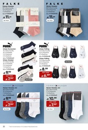 Puma Angebot & Preis im aktuellen Galeria Prospekt Puma Angebot im aktuellen Galeria Prospekt auf Seite 22