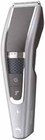 Aktuelle Haarschneider Angebote bei expert in Recklinghausen Aktuelles Haarschneider HC5650/15 Angebot bei expert in Recklinghausen ab 49,00 €