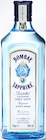 Sapphire von Bombay für 16,89 € bei METRO im Angebot Sapphire von Bombay im aktuellen METRO Prospekt