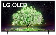 Media-Markt Elsterwerda - OLED TV OLED TV Angebot bei Media-Markt Elsterwerda im Prospekt Mein LG. Meine Welt.