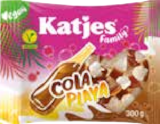 Family Fruchtgummi Cola Piana im Angebot bei EDEKA in Königsbrunn Family Fruchtgummi Cola Piana Angebote von Katjes bei EDEKA Königsbrunn für 0,99 €