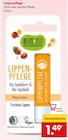 Lippenpflege von  im aktuellen Netto Marken-Discount Prospekt für 1,49 €