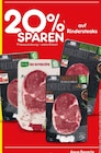 20% im aktuellen Netto Marken-Discount Prospekt