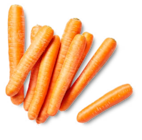 Kaufland - Dtsch./ital. Möhren Angebot im Prospekt Dtsch./ital. Möhren bei Kaufland im Prospekt "" für 1,19 €