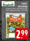 Angebot im EDEKA Herne Prospekt EDEKA Herne Prospekt mit im Angebot fĂŒr 2,99 âŹ
