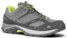 WANDERSCHUHE DAMEN UND HERREN bei DECATHLON in Düsseldorf WANDERSCHUHE DAMEN UND HERREN im Angebot bei DECATHLON Düsseldorf für 49,99 €