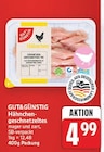Hähnchengeschnetzeltes von Gut&Günstig für 4,99 € bei EDEKA im Angebot Hähnchengeschnetzeltes von Gut&Günstig im aktuellen EDEKA Prospekt
