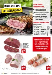 Aktueller E center Prospekt mit Braten, "Aktuelle Angebote", Seite 6