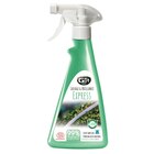 Norauto Vandœuvre-lès-Nancy - Lavage et brillance express ecocert gs27 500 ml Promo Lavage et brillance express ecocert gs27 500 ml dans le catalogue Norauto Norauto à Vandœuvre-lès-Nancy