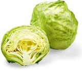 Aktuelles Eisbergsalat Angebot bei Netto Marken-Discount in Würzburg ab 0,99 €