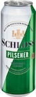 Aktuelle Bier Angebote bei Netto Marken-Discount in Rostock Aktuelles Biere Angebot bei Netto Marken-Discount in Rostock ab 0,45 €