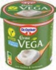 Aktuelles Crème fraîche Angebot bei tegut in Jena ab 0,99 €