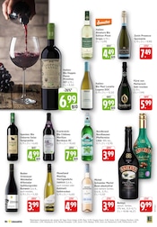 Weinbrand im E center Prospekt in Homburg Aktueller E center Prospekt mit Weinbrand, "Aktuelle Angebote", Seite 24