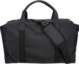 Weekender Angebote von Esmara bei Lidl Trier für 12,99 €