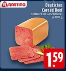 E center Kamp-Lintfort Prospekt mit  im Angebot für 1,59 €