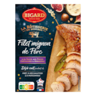 Filet mignon de porc sauce aux figues et châtaignes BIGARD dans le catalogue Carrefour Market