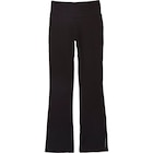 Legging femme - TEX dans le catalogue Carrefour