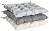 Sitzkissen „Oshino“ Angebote von Ambia Garden bei XXXLutz Möbelhäuser Wesel für 9,99 €