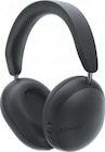 EURONICS - Ace Over-Ear-Kopfhörer Angebot im Prospekt Ace Over-Ear-Kopfhörer bei EURONICS im Prospekt "" für 295,00 €