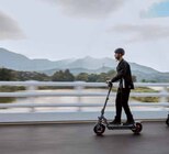 eKickScooter Max G3 D Angebote von SEGWAY bei expert Gera für 899,00 €