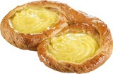 Puddingbrezel Angebote von Brot & Mehr bei REWE Mülheim für 0,88 €