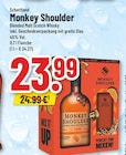 Angebot im Trinkgut Wunstorf Prospekt Trinkgut Wunstorf Prospekt mit im Angebot fĂŒr 23,99 âŹ