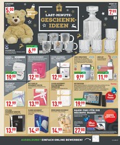 Ähnliche Angebote wie Tintenpatronen im Prospekt "Aktuelle Angebote" auf Seite 17 von Marktkauf in Wesel