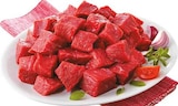 Gulasch im Angebot bei EDEKA in Haltern am See Gulasch Angebote bei EDEKA Haltern am See für 1,59 €