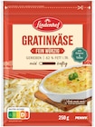 Gratinkäse von Lindenhof im aktuellen Penny Prospekt für 1,79 €