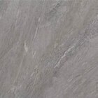 Aktuelle Terrassenplatten Angebote bei Hornbach in Pforzheim Aktuelles Arrow anthrazit Angebot bei Hornbach in Pforzheim ab 10,89 €