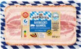 Bayerisches Wammerl im Netto Marken-Discount Prospekt Bayerisches Wammerl von HOFMAIR im aktuellen Netto Marken-Discount Prospekt für 3,49 €