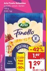 Finello Reibekäse von Arla im aktuellen Netto Marken-Discount Prospekt für 1,29 €