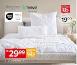 Betten-Serie „Lizard“ von sleeptex für 19,99 € bei XXXLutz Möbelhäuser im Angebot Betten-Serie „Lizard“ von sleeptex im aktuellen XXXLutz Möbelhäuser Prospekt