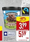 Aldi Sallanches - Promo Pot de glace Promo Pot de glace à 5,59 € dans le catalogue Aldi à Sallanches