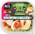 Bon plan sur la Salade bol Caesar MIX BUFFET à Carrefour Proximité dans Courbevoie Bon plan sur la Salade bol Caesar MIX BUFFET à Carrefour Proximité dans Courbevoie