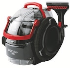 Teppich- und Polsterreiniger im Angebot bei Lidl in Paderborn Teppich- und Polsterreiniger Angebote von Bissell bei Lidl Paderborn für 149,00 €