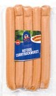 Aktuelle Bratwurst Angebote bei Netto mit dem Scottie in Dresden Aktuelles Stadion-Bratwurst oder Golßener Hot Dog XXL Angebot bei Netto mit dem Scottie in Dresden ab 4,99 €