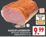 Aktuelles Kasseler Lachsbraten Angebot bei Marktkauf in Hagen (Stadt der FernUniversität) ab 9,99 €