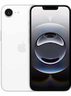 iPhone 16e Angebote von Apple bei expert Ahlen für 29,00 €
