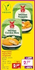 Mühlen Nuggets im Netto Marken-Discount Prospekt Mühlen Nuggets von Rügenwalder im aktuellen Netto Marken-Discount Prospekt für 2,29 €