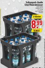 Trinkgut Montabaur Prospekt mit  im Angebot für 8,99 €