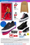 Adidas Adidas