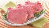 Aktuelles Stielkoteletts Angebot bei EDEKA in Osnabrück ab 6,99 €