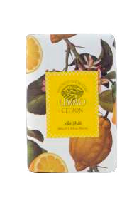 Monoprix Gleizé - Savon solide Citron Promo Savon solide Citron dans le catalogue Monoprix "Pour partir en week‑end, comptez 10 minutes de cuisson." à Gleizé
