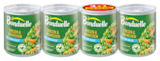 Aktuelle Mais Angebote bei ALDI SÜD in Frankfurt (Main) Aktuelles Goldmais oder Erbsen & Möhrchen Angebot bei ALDI SÜD in Frankfurt (Main) ab 2,59 €
