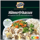 Penny Speyer - Fertiggerichte Angebot im Prospekt Fertiggerichte bei Penny im Speyer Prospekt für 1,99 €