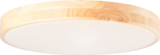 LED-Deckenleuchte „Slimline“ für 49,65 € bei Hornbach im Angebot LED-Deckenleuchte „Slimline“ im aktuellen Hornbach Prospekt